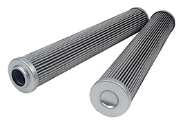 Alternative MPee Filter HP0505A10ANP01